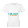 T-shirt Maglietta personalizzata uomo Stampata e Spedita in 24 ore Thumbnail