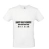 T-shirt Maglietta personalizzata uomo Stampata e Spedita in 24 ore Thumbnail