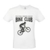 T-shirt Maglietta personalizzata uomo Stampata e Spedita in 24 ore Thumbnail