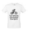 T-shirt Maglietta personalizzata uomo Stampata e Spedita in 24 ore Thumbnail