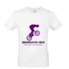 T-shirt Maglietta personalizzata uomo Stampata e Spedita in 24 ore Thumbnail