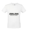 T-shirt Maglietta personalizzata uomo Stampata e Spedita in 24 ore Thumbnail