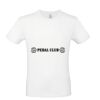 T-shirt Maglietta personalizzata uomo Stampata e Spedita in 24 ore Thumbnail