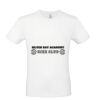 T-shirt Maglietta personalizzata uomo Stampata e Spedita in 24 ore Thumbnail