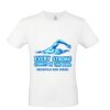 T-shirt Maglietta personalizzata uomo Stampata e Spedita in 24 ore Thumbnail