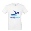 T-shirt Maglietta personalizzata uomo Stampata e Spedita in 24 ore Thumbnail