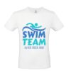 T-shirt Maglietta personalizzata uomo Stampata e Spedita in 24 ore Thumbnail