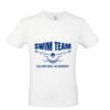 T-shirt Maglietta personalizzata uomo Stampata e Spedita in 24 ore Thumbnail