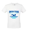 T-shirt Maglietta personalizzata uomo Stampata e Spedita in 24 ore Thumbnail