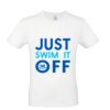 T-shirt Maglietta personalizzata uomo Stampata e Spedita in 24 ore Thumbnail