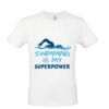 T-shirt Maglietta personalizzata uomo Stampata e Spedita in 24 ore Thumbnail