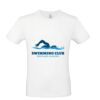 T-shirt Maglietta personalizzata uomo Stampata e Spedita in 24 ore Thumbnail