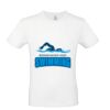 T-shirt Maglietta personalizzata uomo Stampata e Spedita in 24 ore Thumbnail
