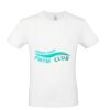 T-shirt Maglietta personalizzata uomo Stampata e Spedita in 24 ore Thumbnail