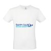 T-shirt Maglietta personalizzata uomo Stampata e Spedita in 24 ore Thumbnail