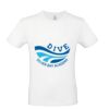 T-shirt Maglietta personalizzata uomo Stampata e Spedita in 24 ore Thumbnail