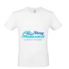 T-shirt Maglietta personalizzata uomo Stampata e Spedita in 24 ore Thumbnail