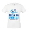 T-shirt Maglietta personalizzata uomo Stampata e Spedita in 24 ore Thumbnail