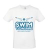 T-shirt Maglietta personalizzata uomo Stampata e Spedita in 24 ore Thumbnail