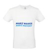 T-shirt Maglietta personalizzata uomo Stampata e Spedita in 24 ore Thumbnail