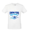 T-shirt Maglietta personalizzata uomo Stampata e Spedita in 24 ore Thumbnail