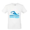 T-shirt Maglietta personalizzata uomo Stampata e Spedita in 24 ore Thumbnail