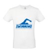 T-shirt Maglietta personalizzata uomo Stampata e Spedita in 24 ore Thumbnail