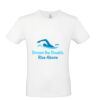 T-shirt Maglietta personalizzata uomo Stampata e Spedita in 24 ore Thumbnail