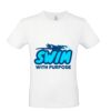 T-shirt Maglietta personalizzata uomo Stampata e Spedita in 24 ore Thumbnail