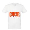 T-shirt Maglietta personalizzata uomo Stampata e Spedita in 24 ore Thumbnail