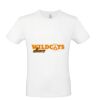 T-shirt Maglietta personalizzata uomo Stampata e Spedita in 24 ore Thumbnail
