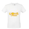 T-shirt Maglietta personalizzata uomo Stampata e Spedita in 24 ore Thumbnail