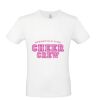 T-shirt Maglietta personalizzata uomo Stampata e Spedita in 24 ore Thumbnail