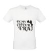 T-shirt Maglietta personalizzata uomo Stampata e Spedita in 24 ore Thumbnail