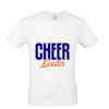 T-shirt Maglietta personalizzata uomo Stampata e Spedita in 24 ore Thumbnail
