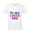 T-shirt Maglietta personalizzata uomo Stampata e Spedita in 24 ore Thumbnail