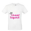 T-shirt Maglietta personalizzata uomo Stampata e Spedita in 24 ore Thumbnail