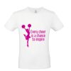 T-shirt Maglietta personalizzata uomo Stampata e Spedita in 24 ore Thumbnail