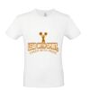 T-shirt Maglietta personalizzata uomo Stampata e Spedita in 24 ore Thumbnail