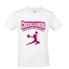 T-shirt Maglietta personalizzata uomo Stampata e Spedita in 24 ore Thumbnail
