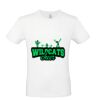 T-shirt Maglietta personalizzata uomo Stampata e Spedita in 24 ore Thumbnail