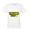 T-shirt Maglietta personalizzata uomo Stampata e Spedita in 24 ore Thumbnail