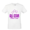 T-shirt Maglietta personalizzata uomo Stampata e Spedita in 24 ore Thumbnail
