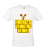 T-shirt Maglietta personalizzata uomo Stampata e Spedita in 24 ore Thumbnail