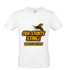 T-shirt Maglietta personalizzata uomo Stampata e Spedita in 24 ore Thumbnail
