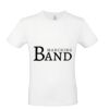 T-shirt Maglietta personalizzata uomo Stampata e Spedita in 24 ore Thumbnail