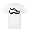 T-shirt Maglietta personalizzata uomo Stampata e Spedita in 24 ore Thumbnail