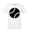 T-shirt Maglietta personalizzata uomo Stampata e Spedita in 24 ore Thumbnail