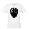 T-shirt Maglietta personalizzata uomo Stampata e Spedita in 24 ore Thumbnail