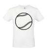 T-shirt Maglietta personalizzata uomo Stampata e Spedita in 24 ore Thumbnail